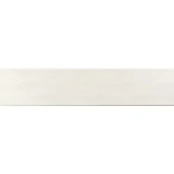 Dumaclip wand- en plafondpaneel PVC grijze schors 2.4m2, afm. 120 x 25 cm