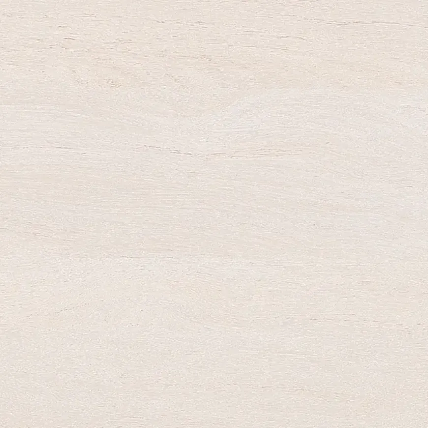Dumaclip wand- en plafondpaneel PVC haagbeuk beige 2.4m2, afm. 120 x 25 cm