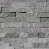Dumapan SMP wandpaneel PVC Valladolid lichtgrijs 3,9m² 37,5x260cm