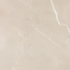 Dumawall + kunststof wandtegel 37,5x65 cm 1,95 m² Salina