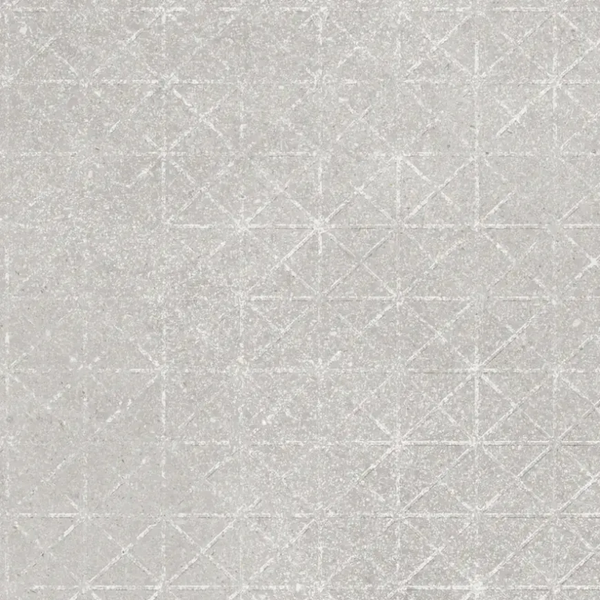 Dumawall + kunststof wandtegel 37,5x65 cm 1,95 m² Siena