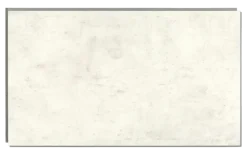 Dumawall+ wandtegel kunststof Light cement 1,95m² 37,5x65cm 8 stuks