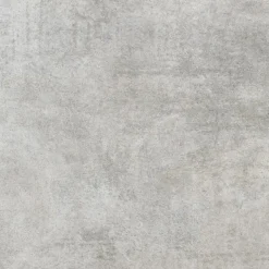 Dumawall+ wandtegel kunststof Orlando 1,95m² 37,5x65cm 8 stuks
