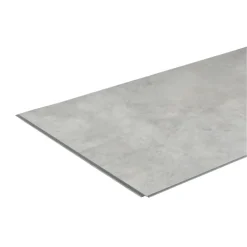 Dumawall+ wandtegel kunststof Orlando 1,95m² 37,5x65cm 8 stuks