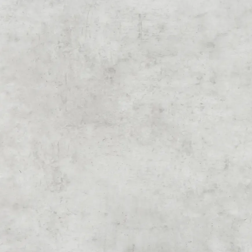 Dumawall+ wandtegel kunststof Chicago 1,95m² 37,5x65cm 8 stuks
