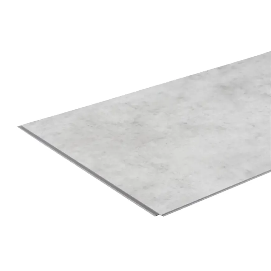 Dumawall+ wandtegel kunststof Chicago 1,95m² 37,5x65cm 8 stuks