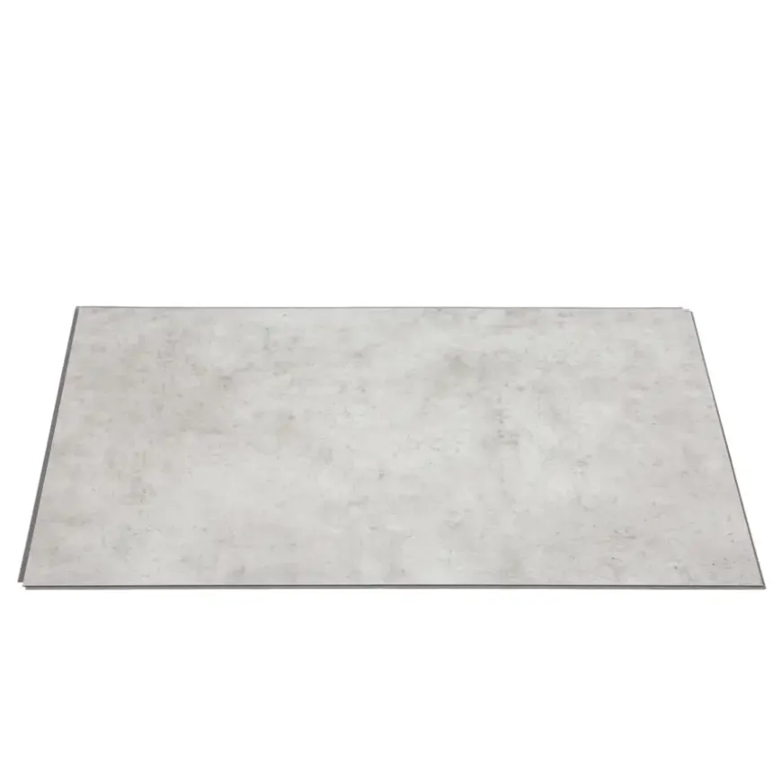 Dumawall+ wandtegel kunststof Chicago 1,95m² 37,5x65cm 8 stuks