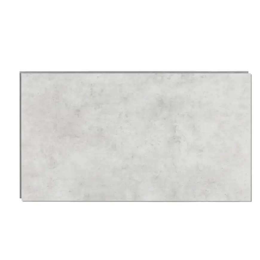 Dumawall+ wandtegel kunststof Chicago 1,95m² 37,5x65cm 8 stuks