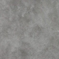 Dumawall+ wandtegel kunststof Polished clear concrete 1,95m² 37,5x65cm 8 stuks