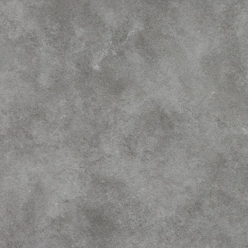 Dumawall+ wandtegel kunststof Polished clear concrete 1,95m² 37,5x65cm 8 stuks
