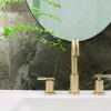 Dumawall+ wandtegel kunststof Sambro glans 1,95m² 37,5x65cm 8 stuks