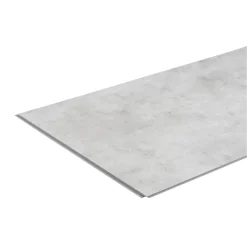 Dumawall+ wandtegel kunststof Chicago 2,25m² 50x90cm 5 stuks