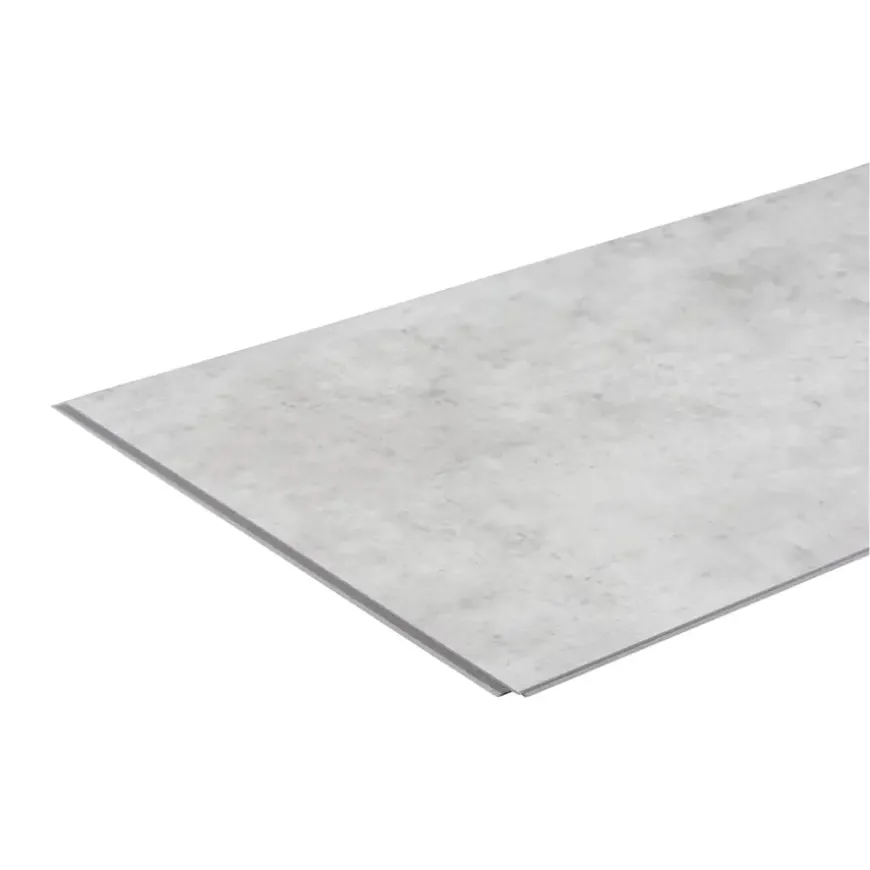 Dumawall+ wandtegel kunststof Chicago 2,25m² 50x90cm 5 stuks
