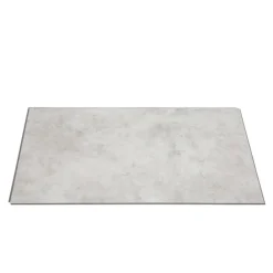 Dumawall+ wandtegel kunststof Chicago 2,25m² 50x90cm 5 stuks