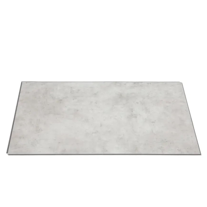Dumawall+ wandtegel kunststof Chicago 2,25m² 50x90cm 5 stuks