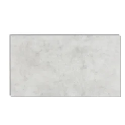 Dumawall+ wandtegel kunststof Chicago 2,25m² 50x90cm 5 stuks