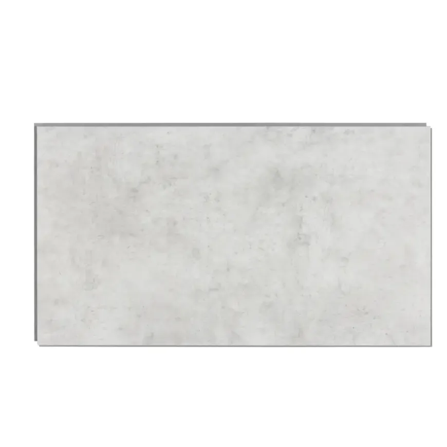 Dumawall+ wandtegel kunststof Chicago 2,25m² 50x90cm 5 stuks