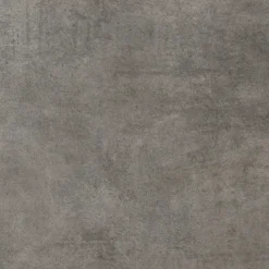 Dumawall+ wandtegel kunststof Denver 1,95m² 37,5x65cm 8 stuks