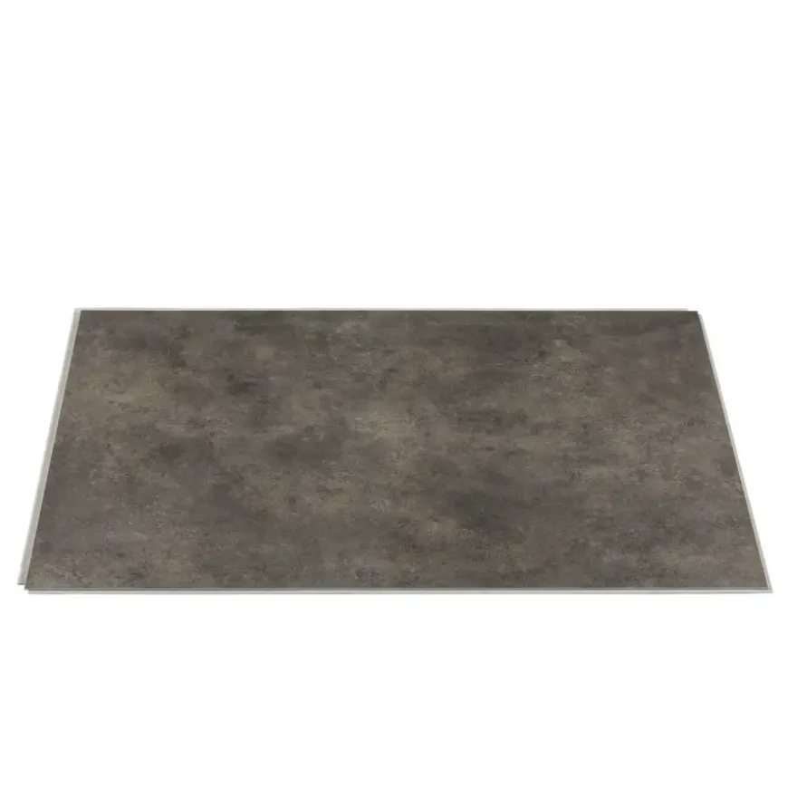 Dumawall+ wandtegel kunststof Mystic dark grey 1,95m² 37,5x65cm 8 stuks