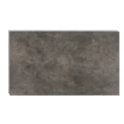 Dumawall+ wandtegel kunststof Mystic dark grey 1,95m² 37,5x65cm 8 stuks