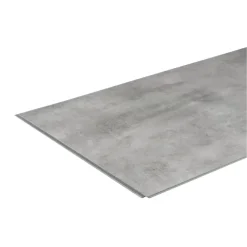 Dumawall+ wandtegel kunststof Denver 2,25m² 50x90cm 5 stuks