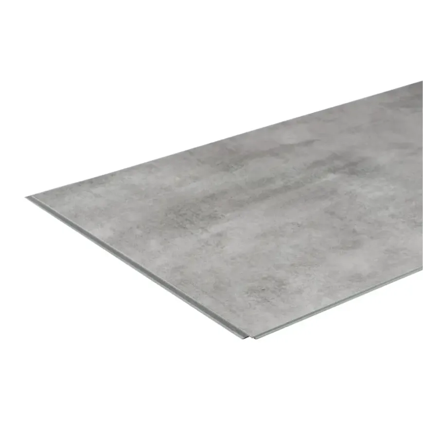 Dumawall+ wandtegel kunststof Denver 2,25m² 50x90cm 5 stuks