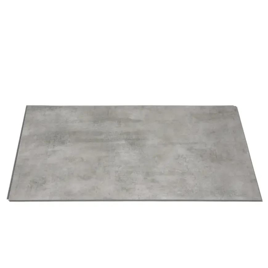 Dumawall+ wandtegel kunststof Denver 2,25m² 50x90cm 5 stuks