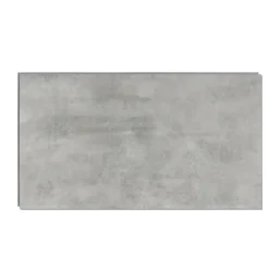 Dumawall+ wandtegel kunststof Denver 2,25m² 50x90cm 5 stuks