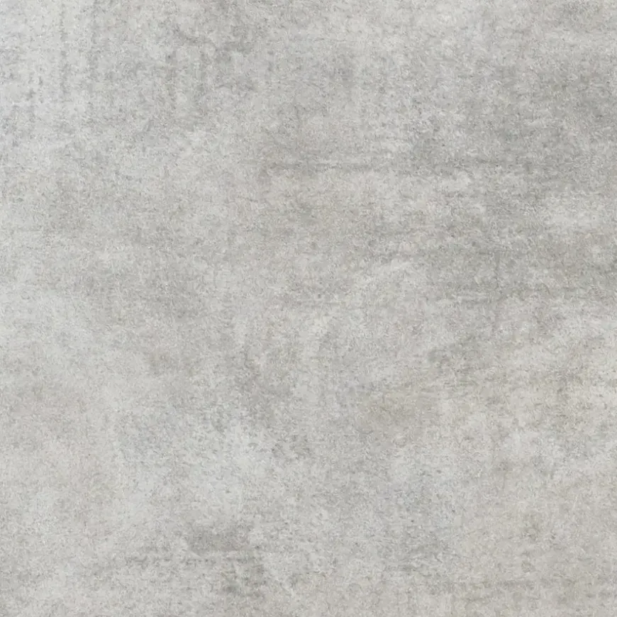 Dumawall+ wandtegel kunststof Orlando 2,25m² 50x90cm 5 stuks