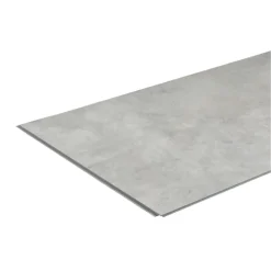 Dumawall+ wandtegel kunststof Orlando 2,25m² 50x90cm 5 stuks