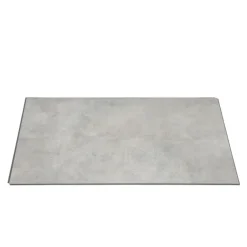 Dumawall+ wandtegel kunststof Orlando 2,25m² 50x90cm 5 stuks