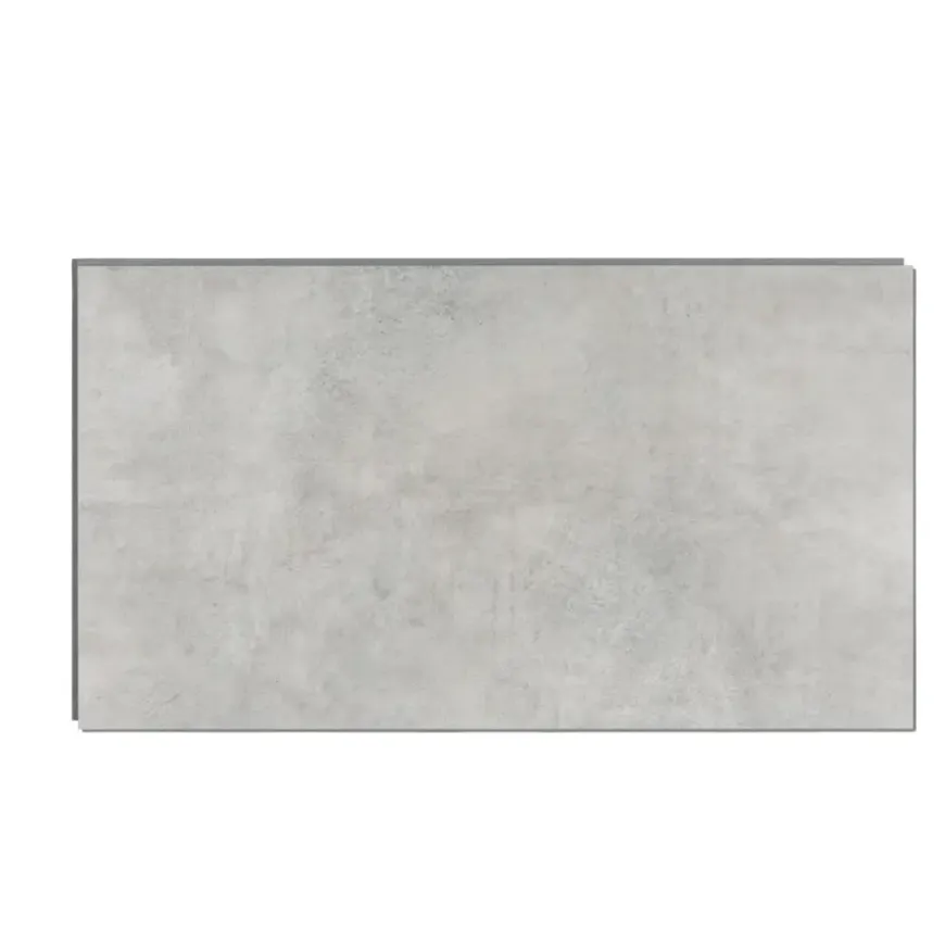 Dumawall+ wandtegel kunststof Orlando 2,25m² 50x90cm 5 stuks