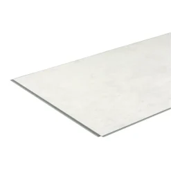 Dumawall+ wandtegel kunststof Washington 2,25m² 50x90cm 5 stuks