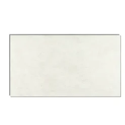 Dumawall+ wandtegel kunststof Washington 2,25m² 50x90cm 5 stuks