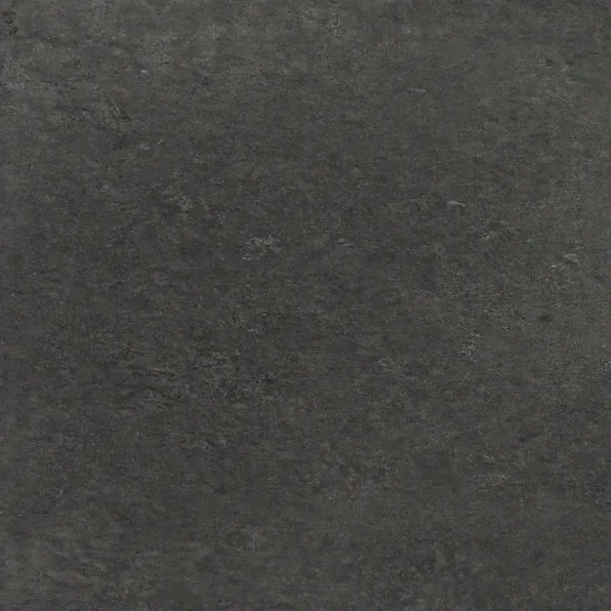 Dumawall+ wandtegel kunststof Nero 1,95m² 37,5x65cm 8 stuks