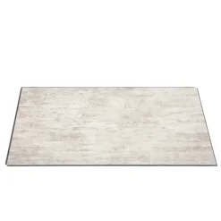Dumawall+ wandtegel kunststof Boston 1,95m² 37,5x65cm 8 stuks