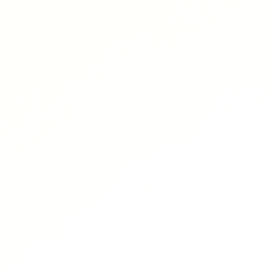 Dumawall+ wandtegel kunststof White 1,95m² 37,5x65cm 8 stuks