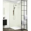 Dumawall+ wandtegel kunststof Washington 1,95m² 37,5x65cm 8 stuks