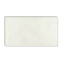 Dumawall+ wandtegel kunststof Washington 1,95m² 37,5x65cm 8 stuks