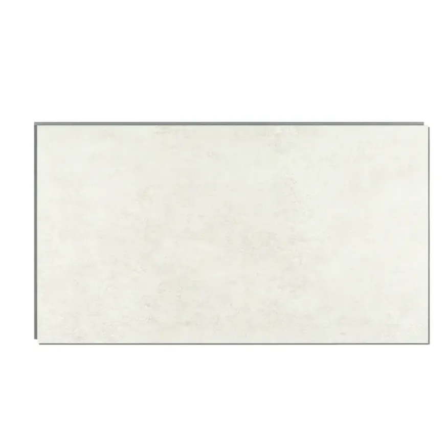 Dumawall+ wandtegel kunststof Washington 1,95m² 37,5x65cm 8 stuks