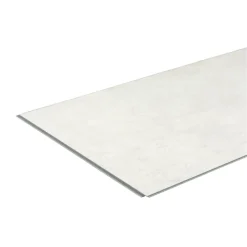 Dumawall+ wandtegel kunststof Washington 1,95m² 37,5x65cm 8 stuks