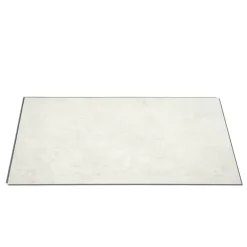 Dumawall+ wandtegel kunststof Washington 1,95m² 37,5x65cm 8 stuks