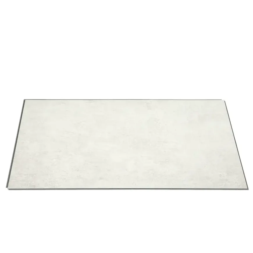 Dumawall+ wandtegel kunststof Washington 1,95m² 37,5x65cm 8 stuks