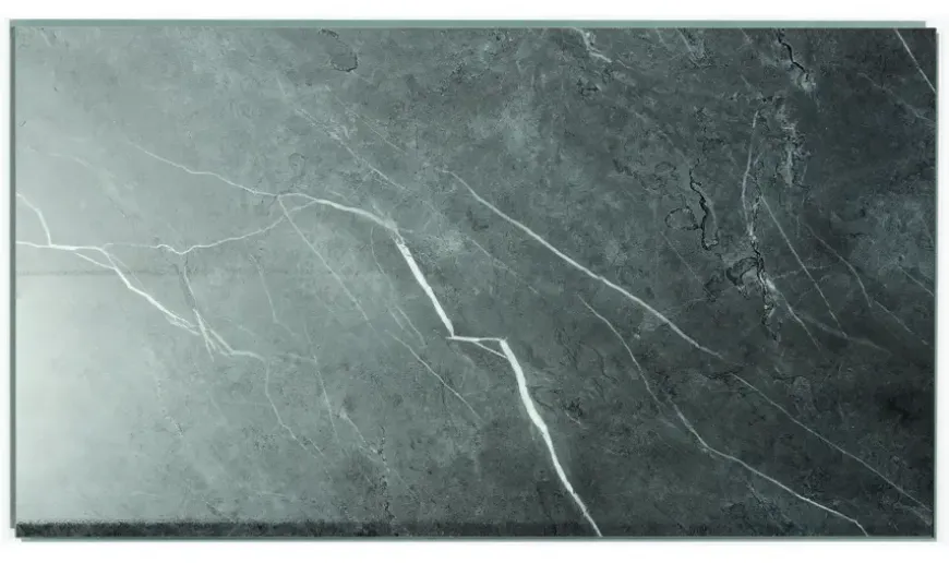 Dumawall+ wandtegel kunststof Porto glans 1,95m² 37,5x65cm 8 stuks
