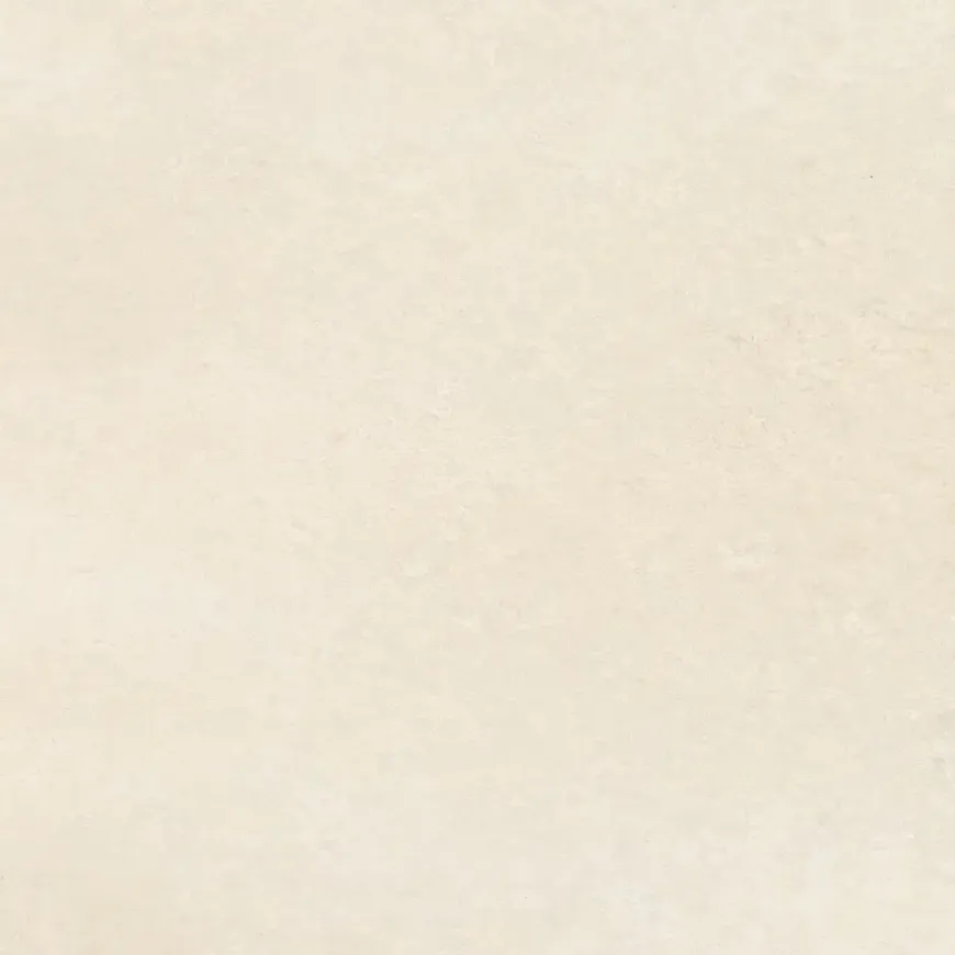 Dumawall+ wandtegel kunststof Beige 1,95m² 37,5x65cm 8 stuks