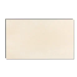 Dumawall+ wandtegel kunststof Beige 1,95m² 37,5x65cm 8 stuks