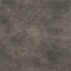 Dumawall XL kunststof wandbekleding 90x260 cm 4,68 m² Mystique - 2 stuks