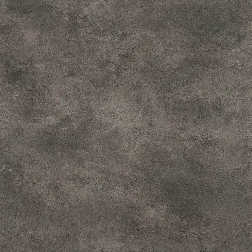 Dumawall XL kunststof wandbekleding 90x260 cm 4,68 m² Mystique - 2 stuks