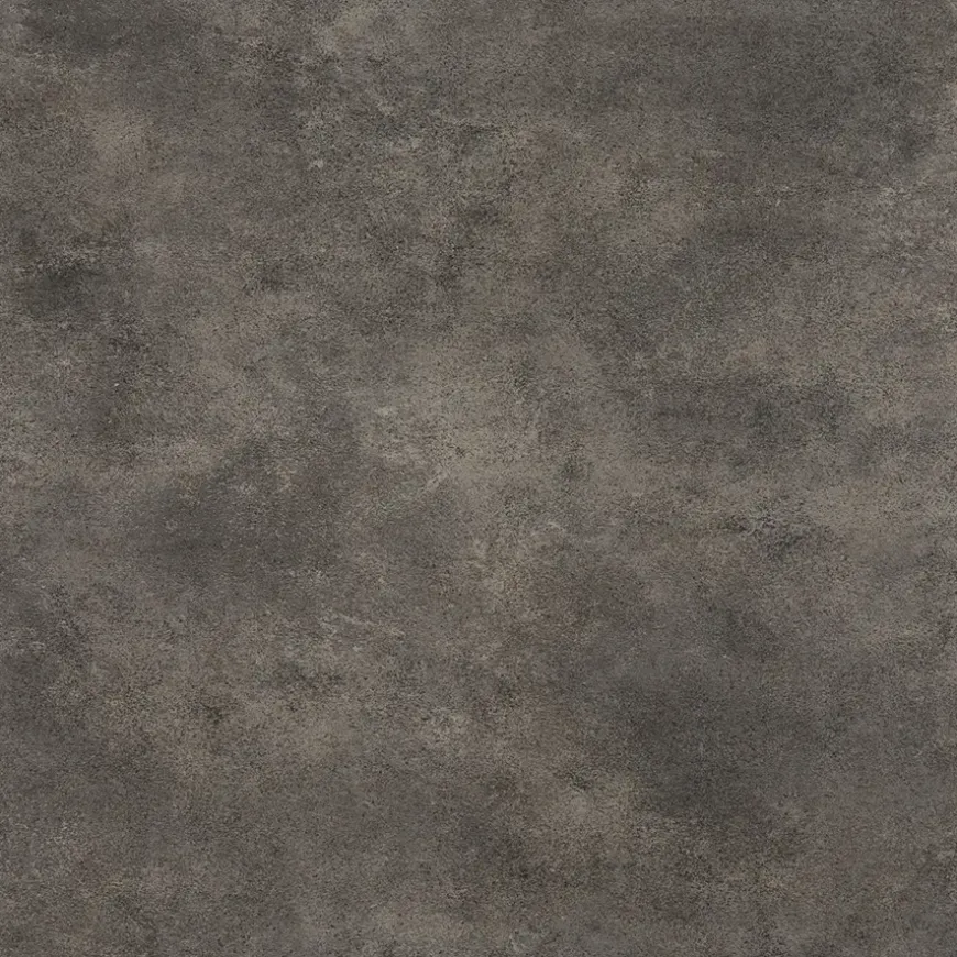Dumawall XL kunststof wandbekleding 90x260 cm 4,68 m² Mystique - 2 stuks