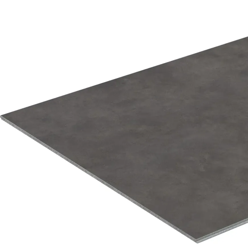Dumawall XL kunststof wandbekleding 90x260 cm 4,68 m² Mystique - 2 stuks